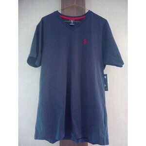 Polo Ralph Lauren T-Shirt NWT